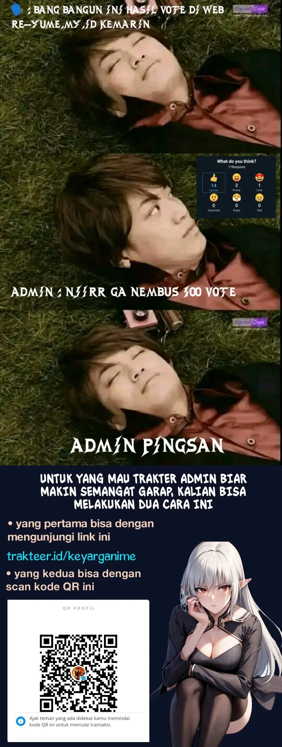 Halaman 48 dari 48