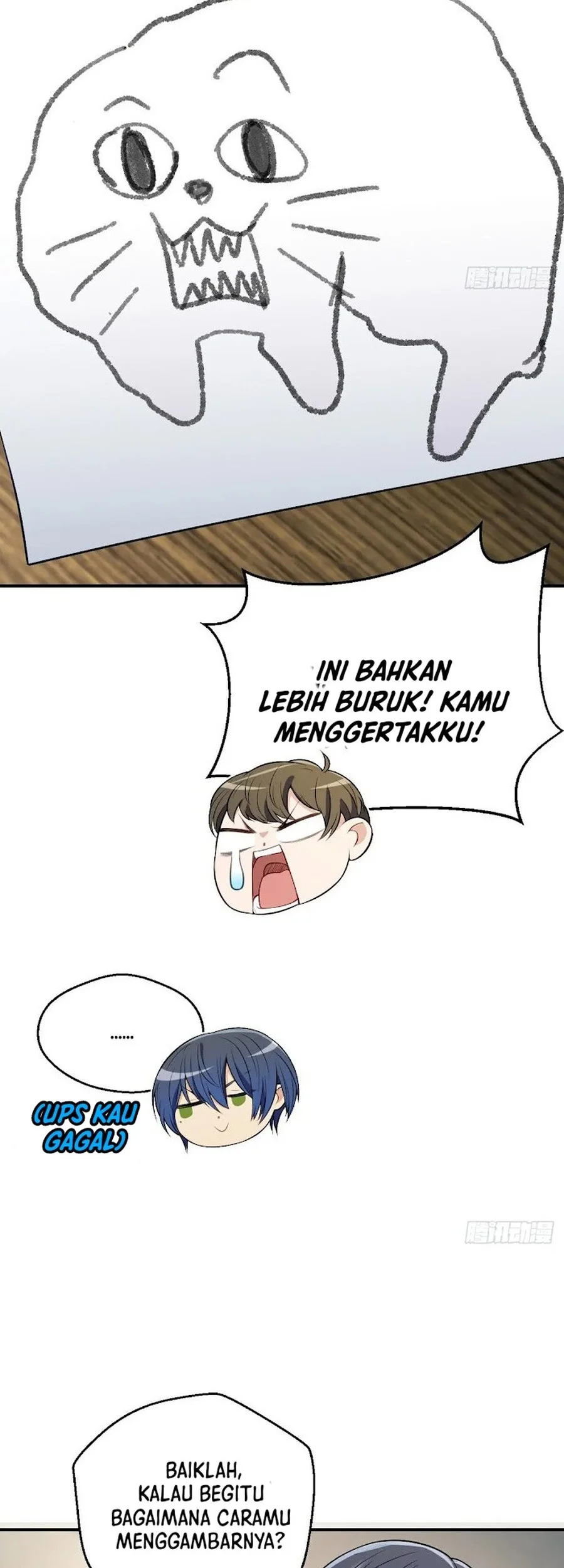 Halaman 8 dari 48