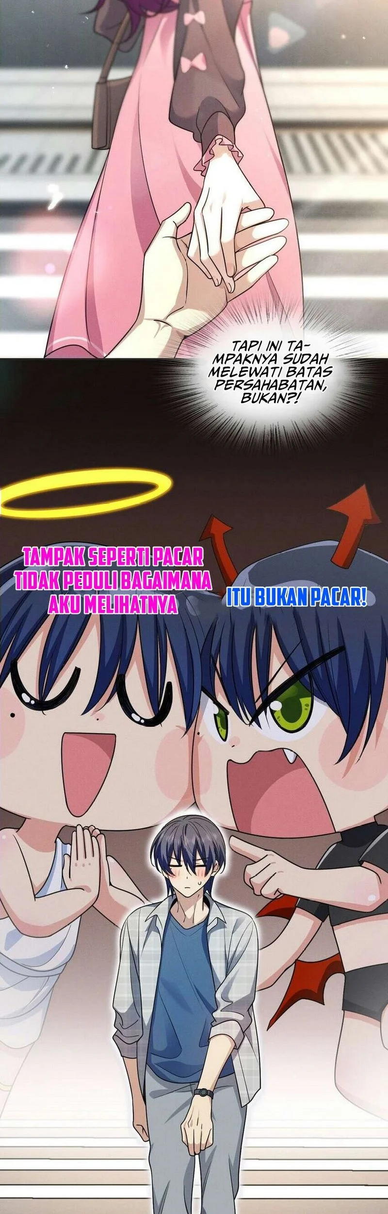 Halaman 2 dari 35