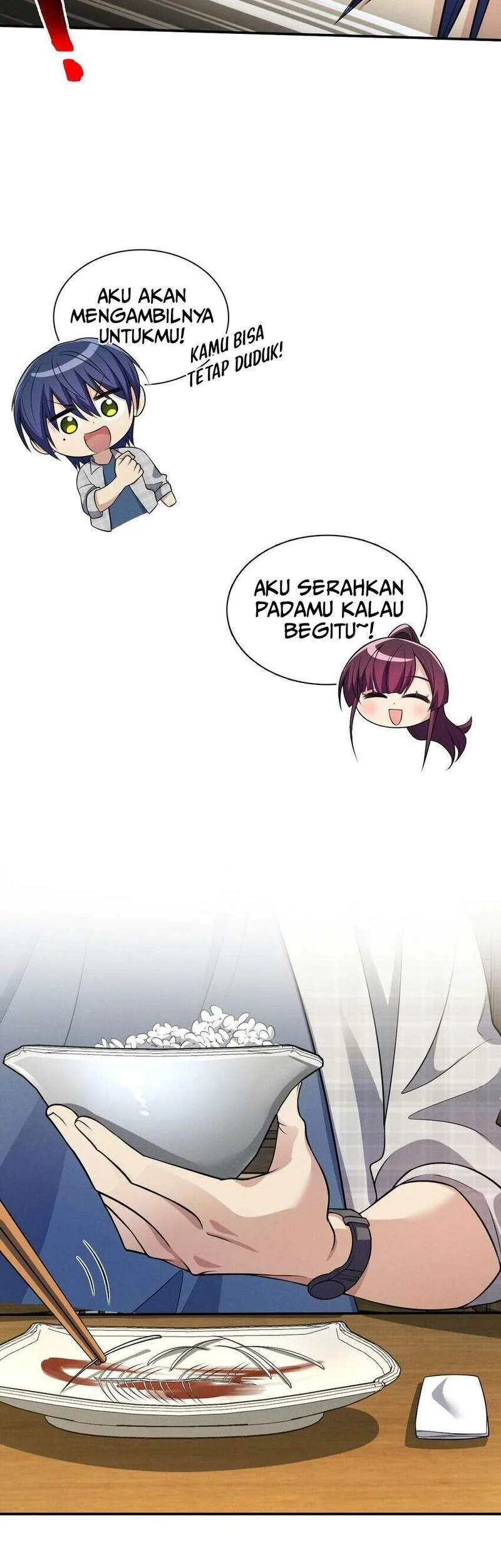 Halaman 19 dari 35