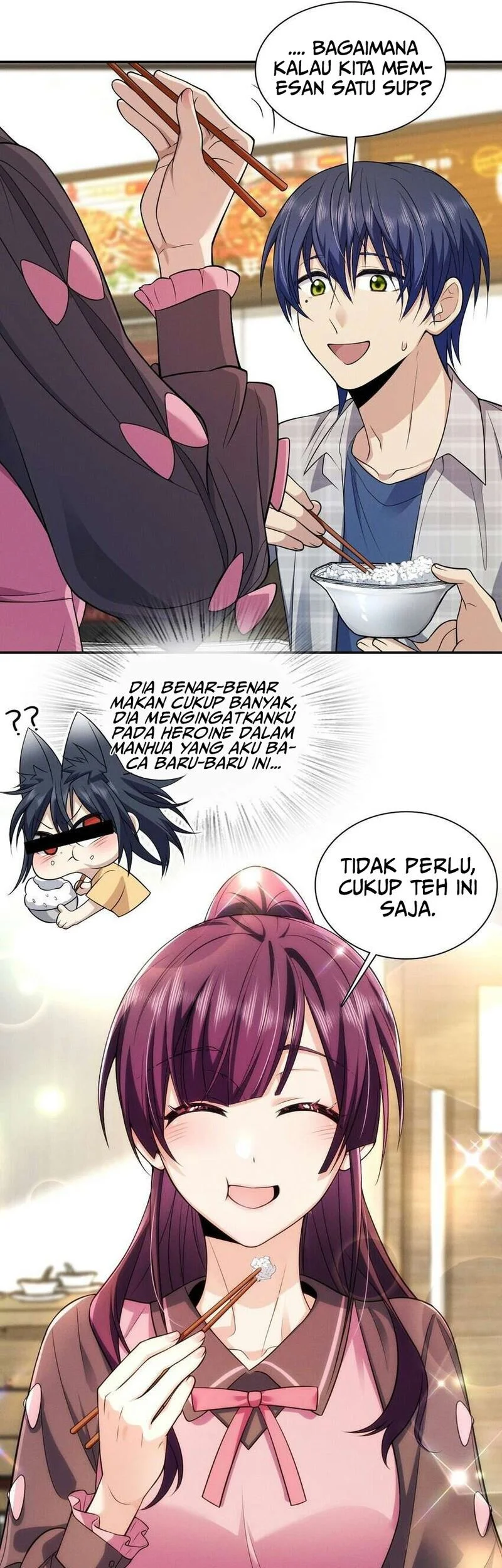 Halaman 21 dari 35