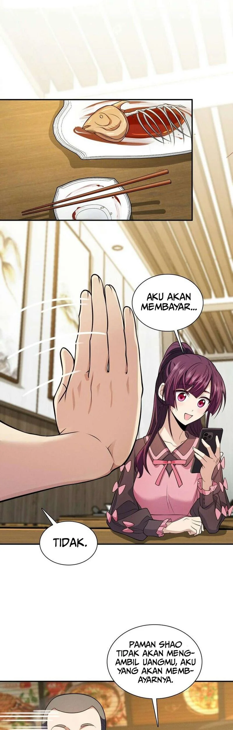 Halaman 25 dari 35