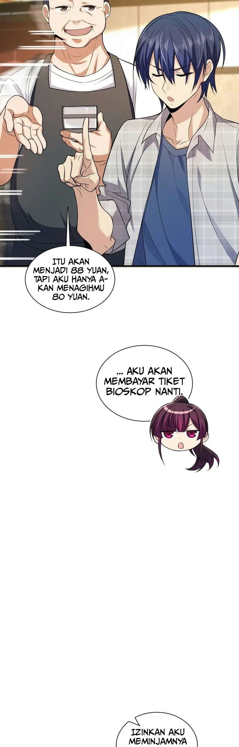 Halaman 26 dari 35