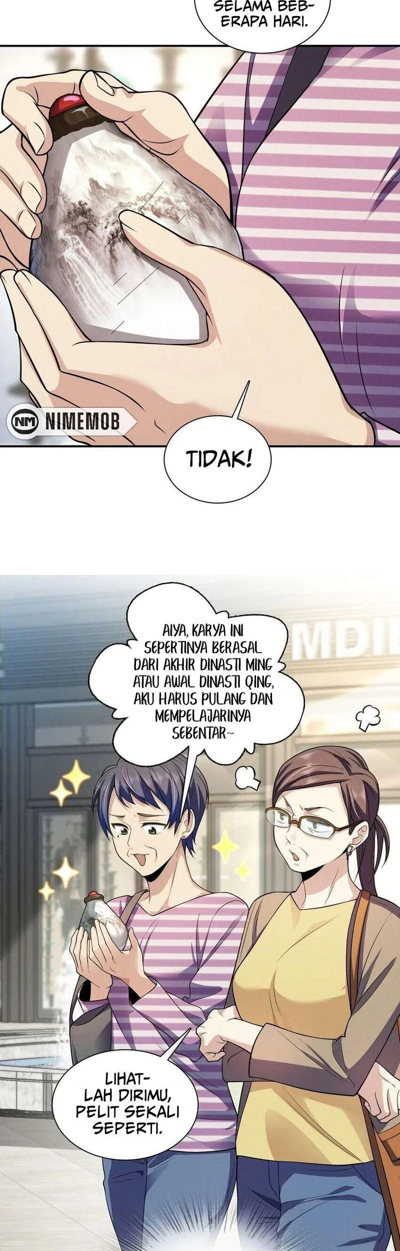 Halaman 27 dari 35