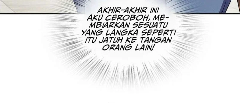 Halaman 28 dari 35