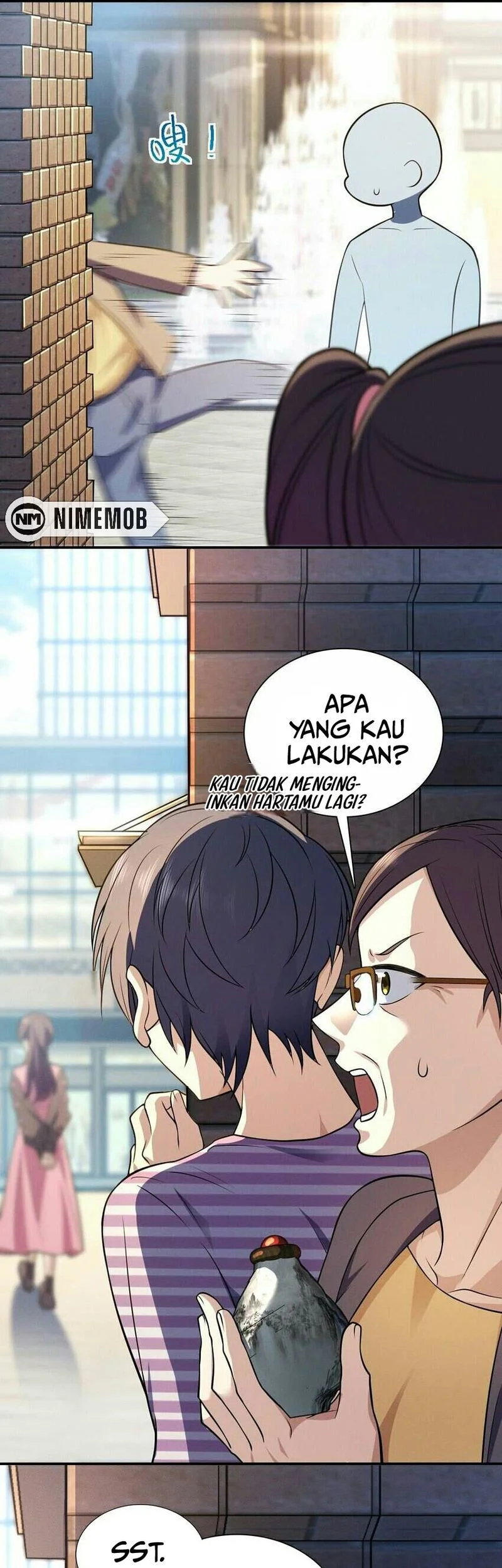 Halaman 33 dari 35