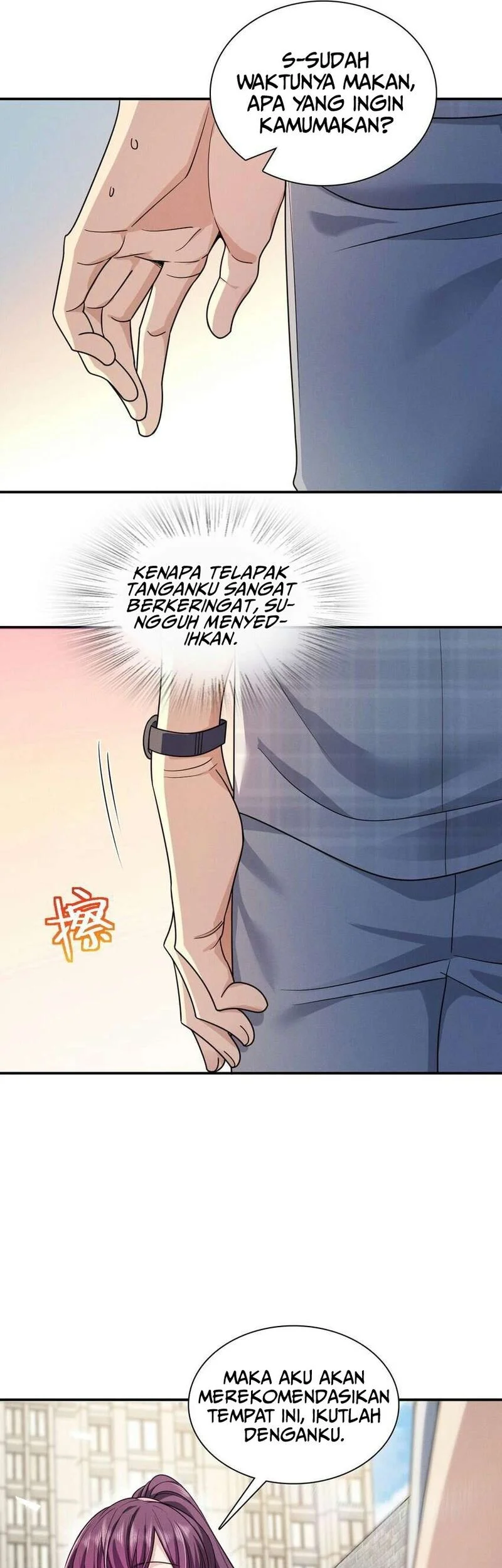 Halaman 5 dari 35