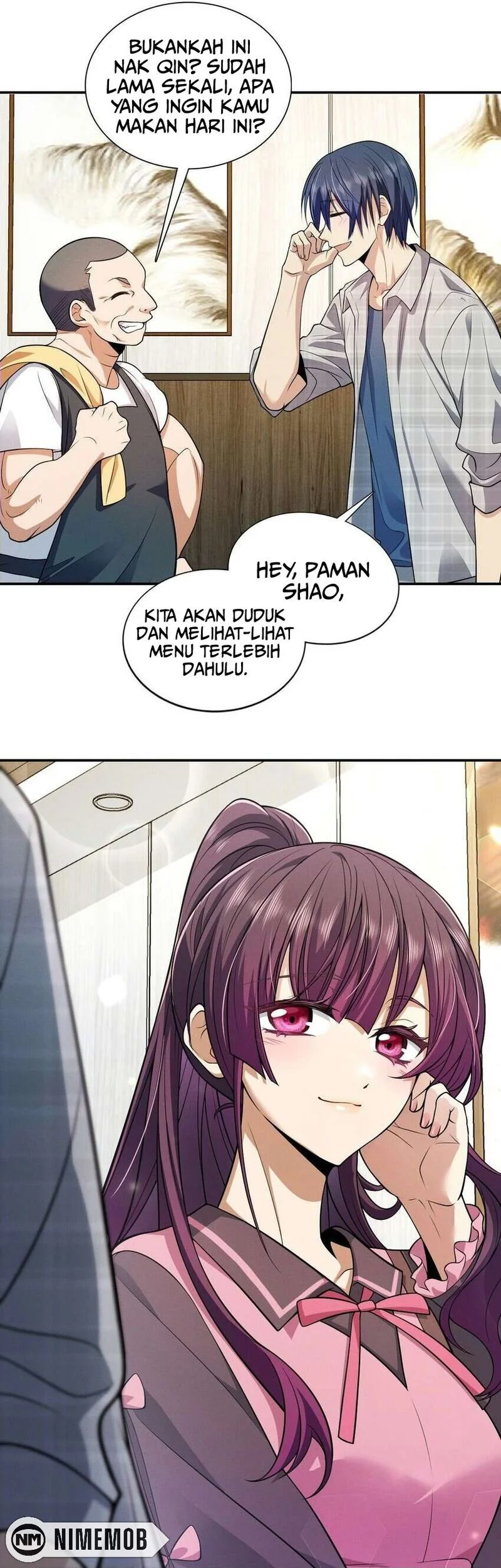 Halaman 9 dari 35