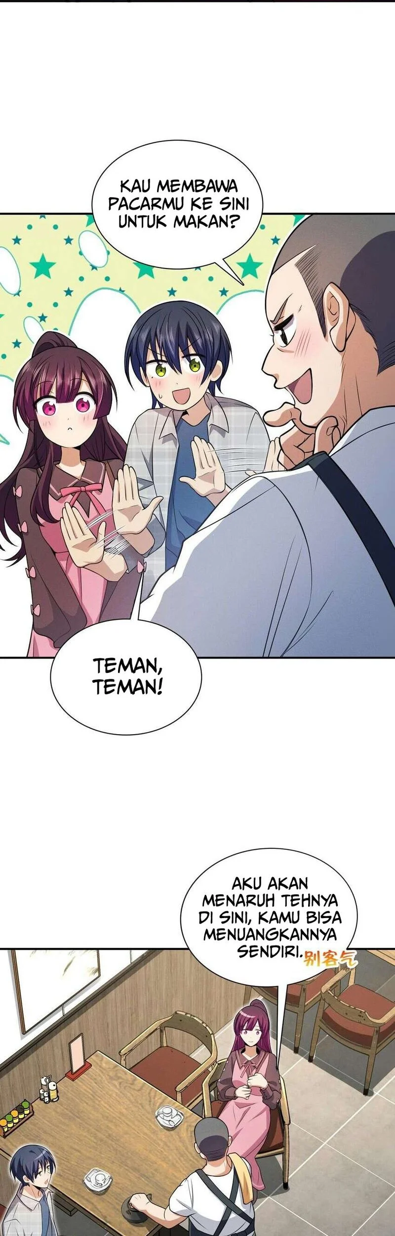 Halaman 10 dari 35
