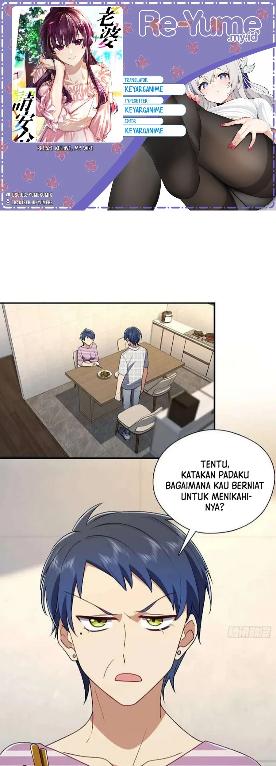 Halaman 1 dari 42