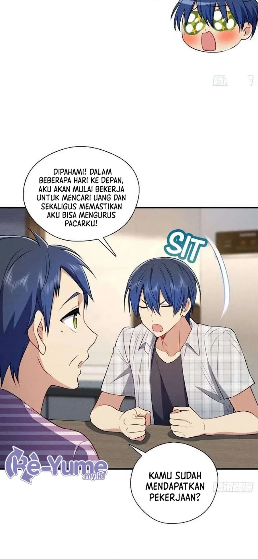 Halaman 11 dari 42