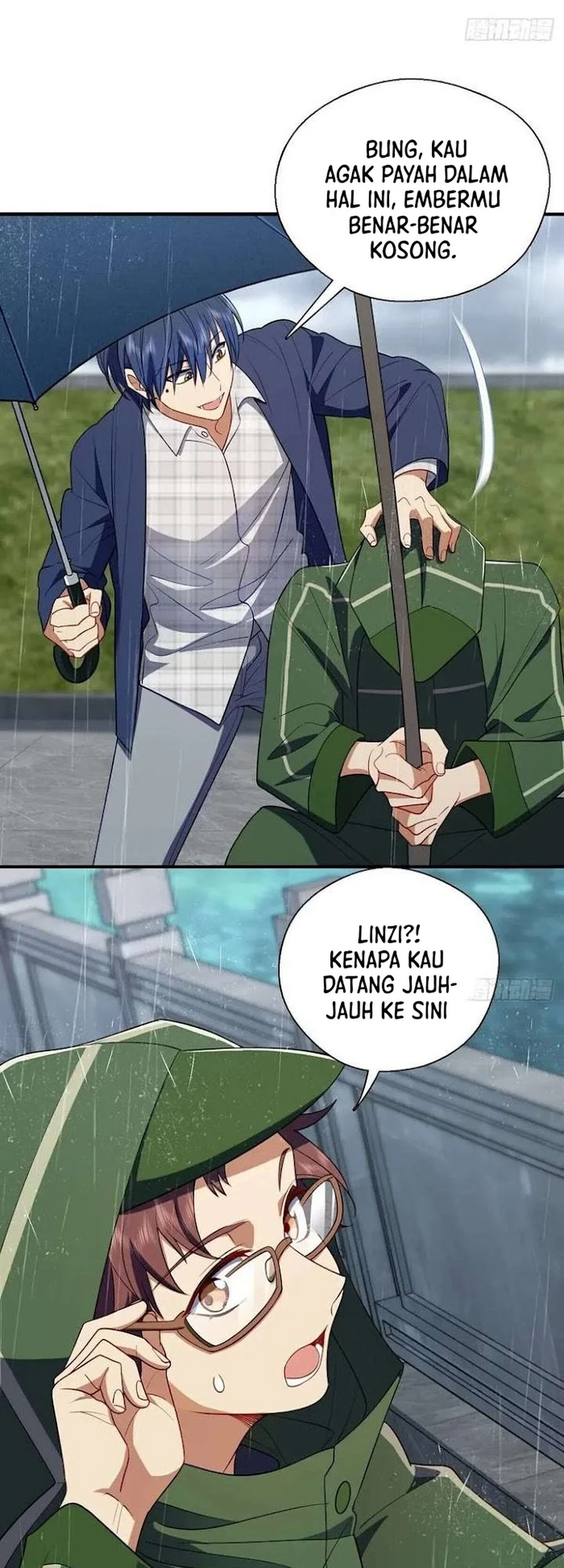 Halaman 21 dari 42