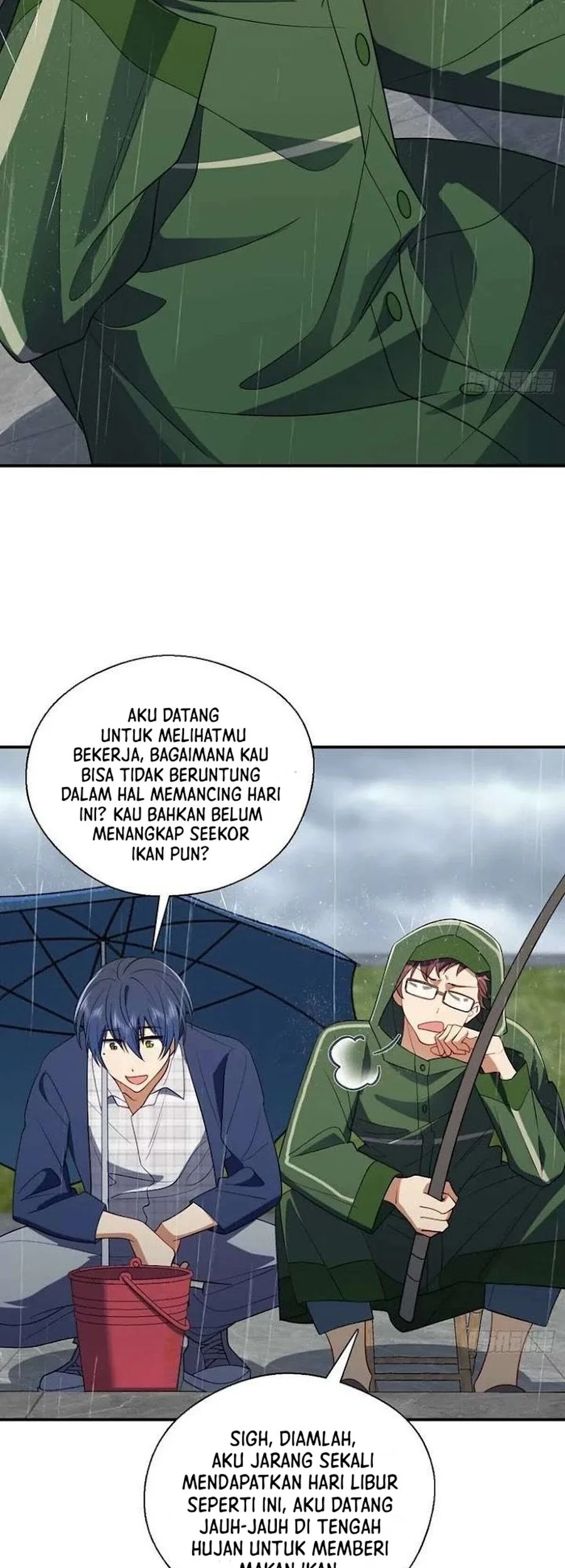Halaman 22 dari 42