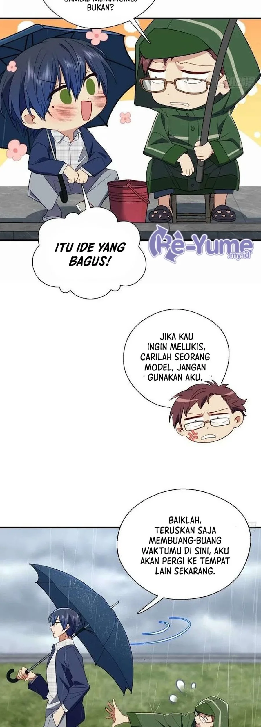Halaman 25 dari 42