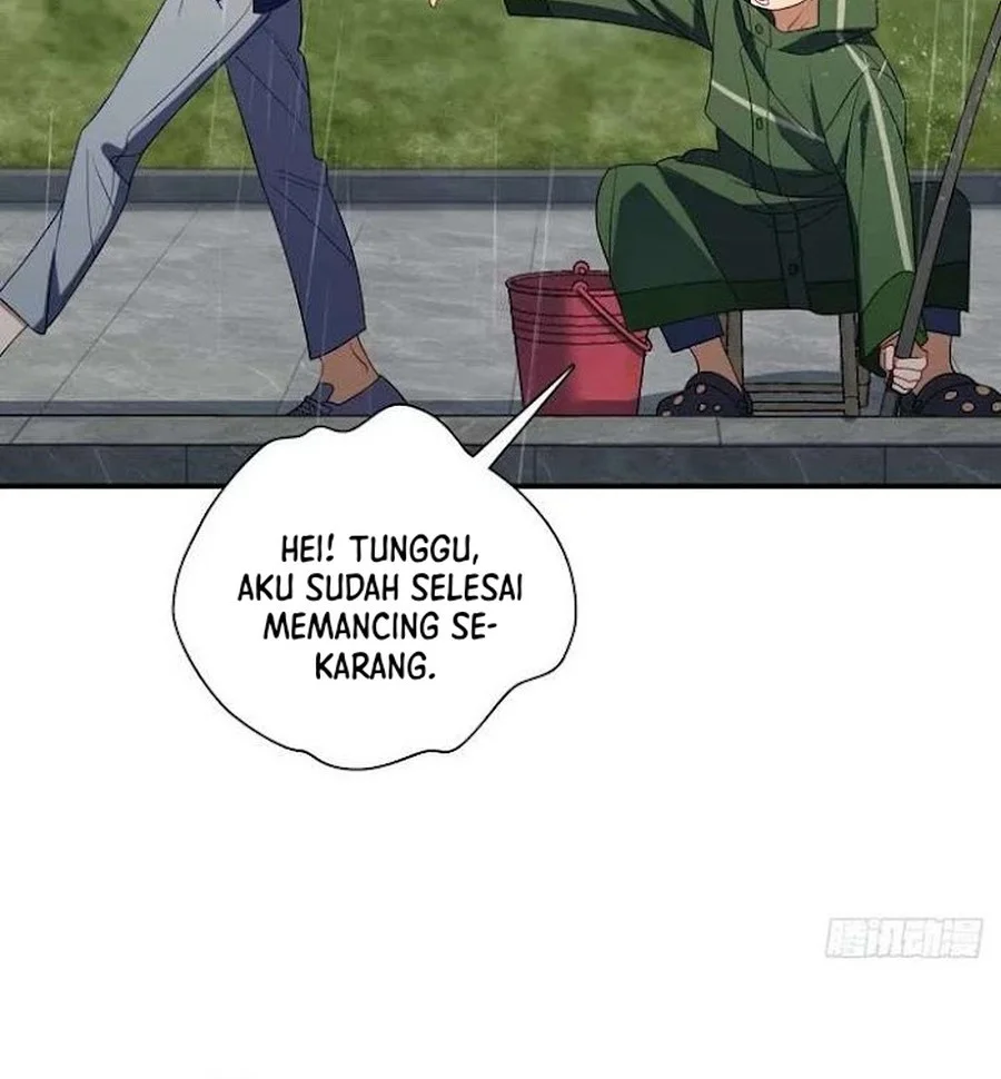 Halaman 26 dari 42