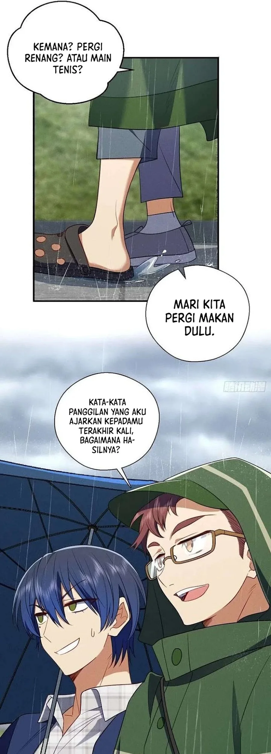 Halaman 27 dari 42
