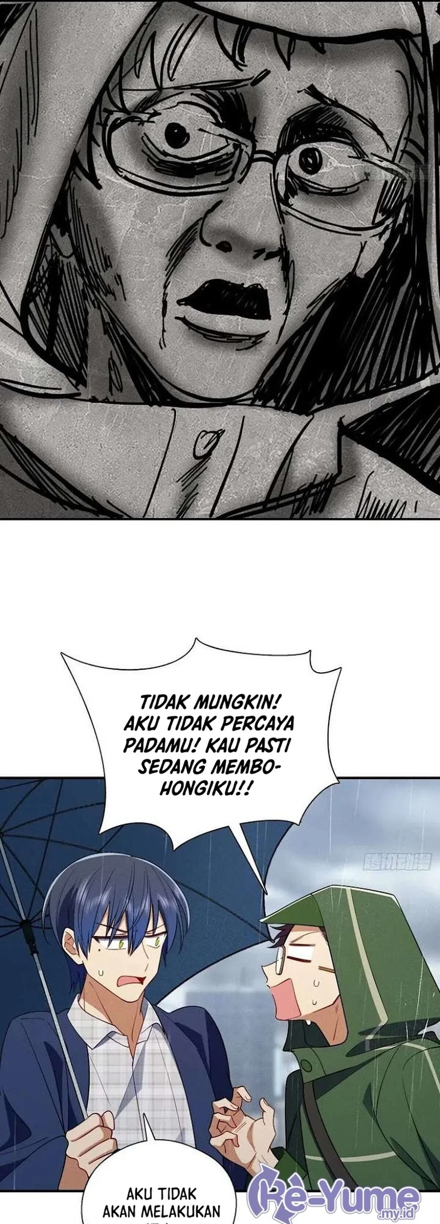 Halaman 30 dari 42