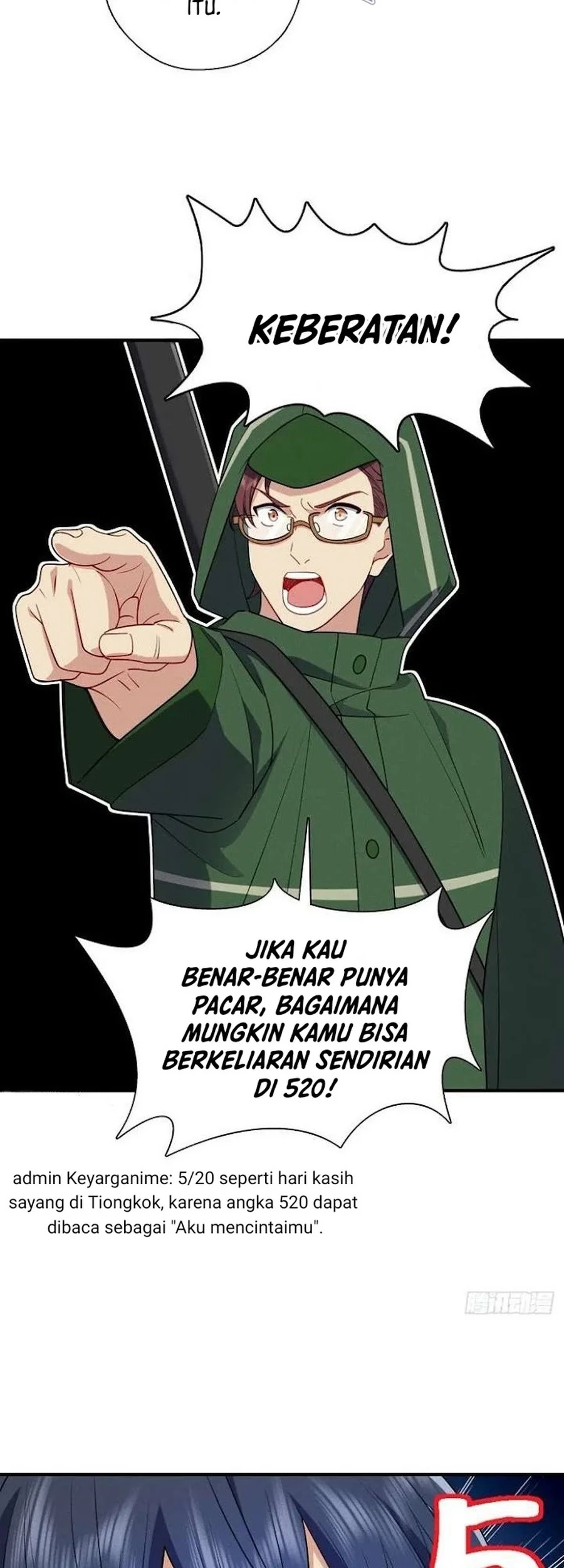 Halaman 31 dari 42