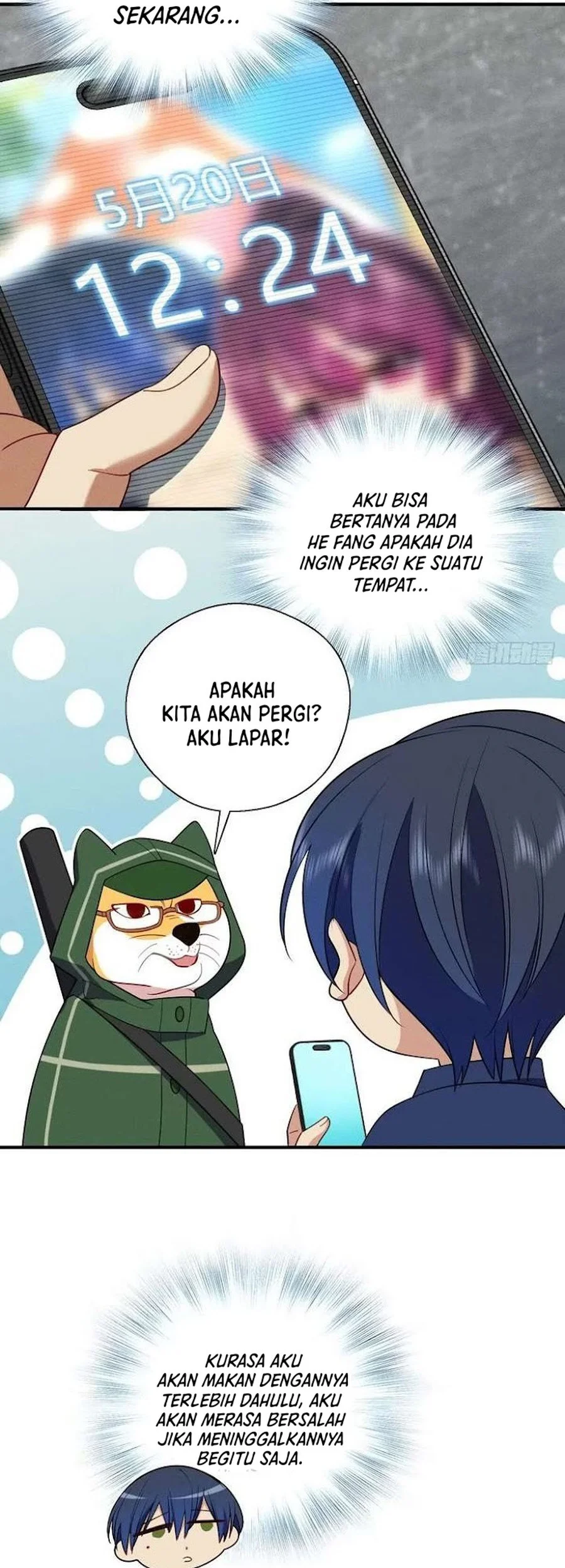 Halaman 33 dari 42