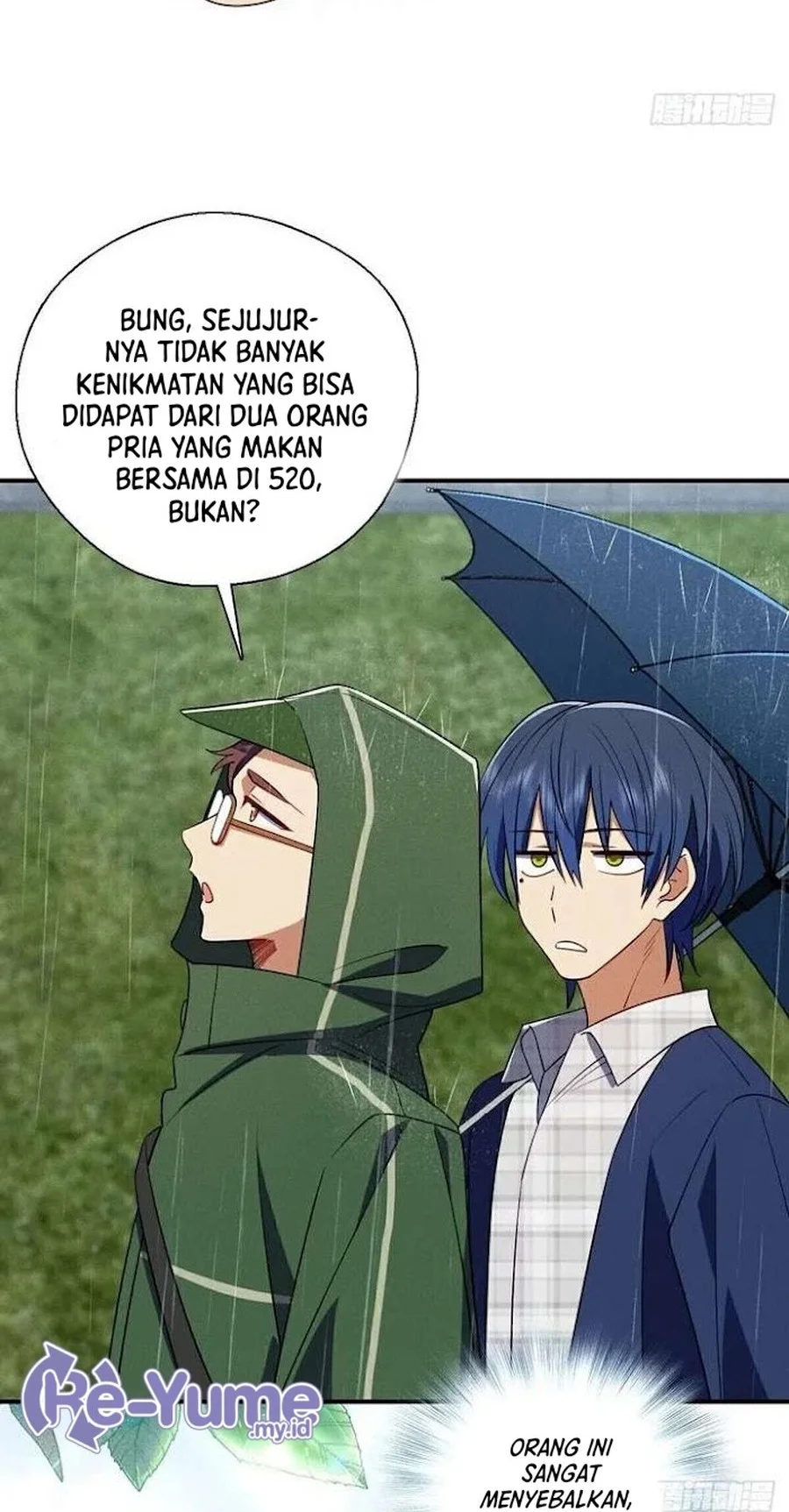 Halaman 34 dari 42