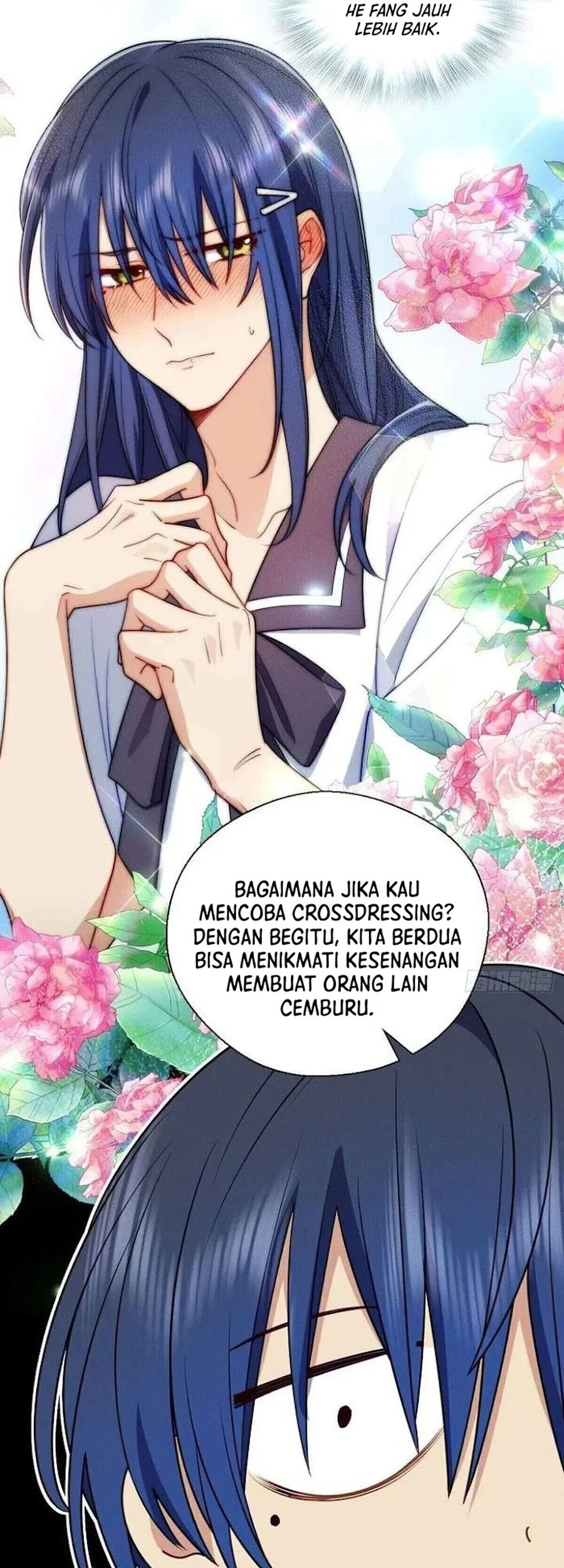 Halaman 35 dari 42
