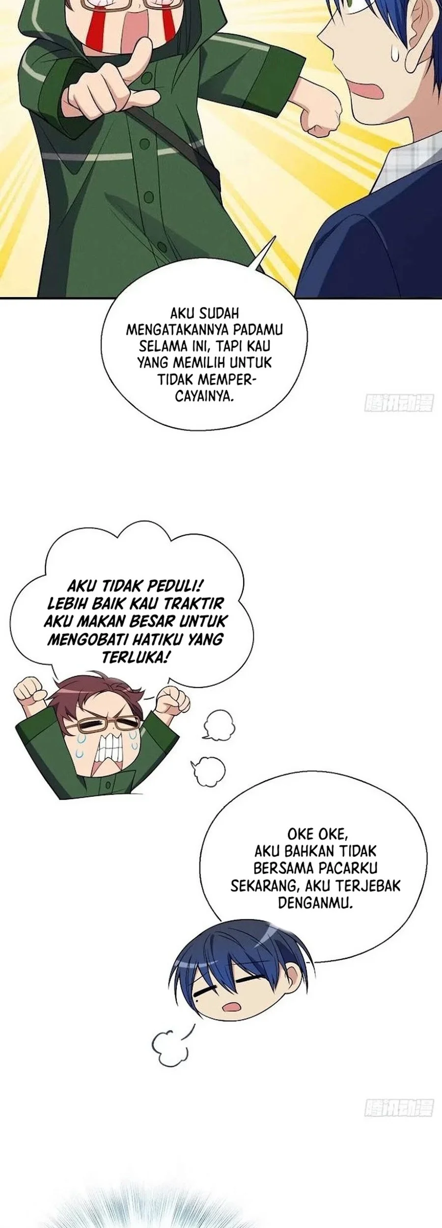 Halaman 39 dari 42
