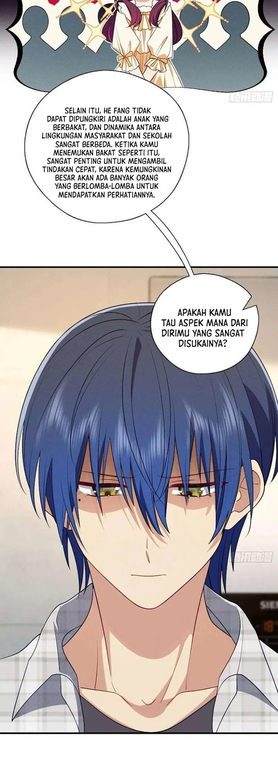 Halaman 7 dari 42