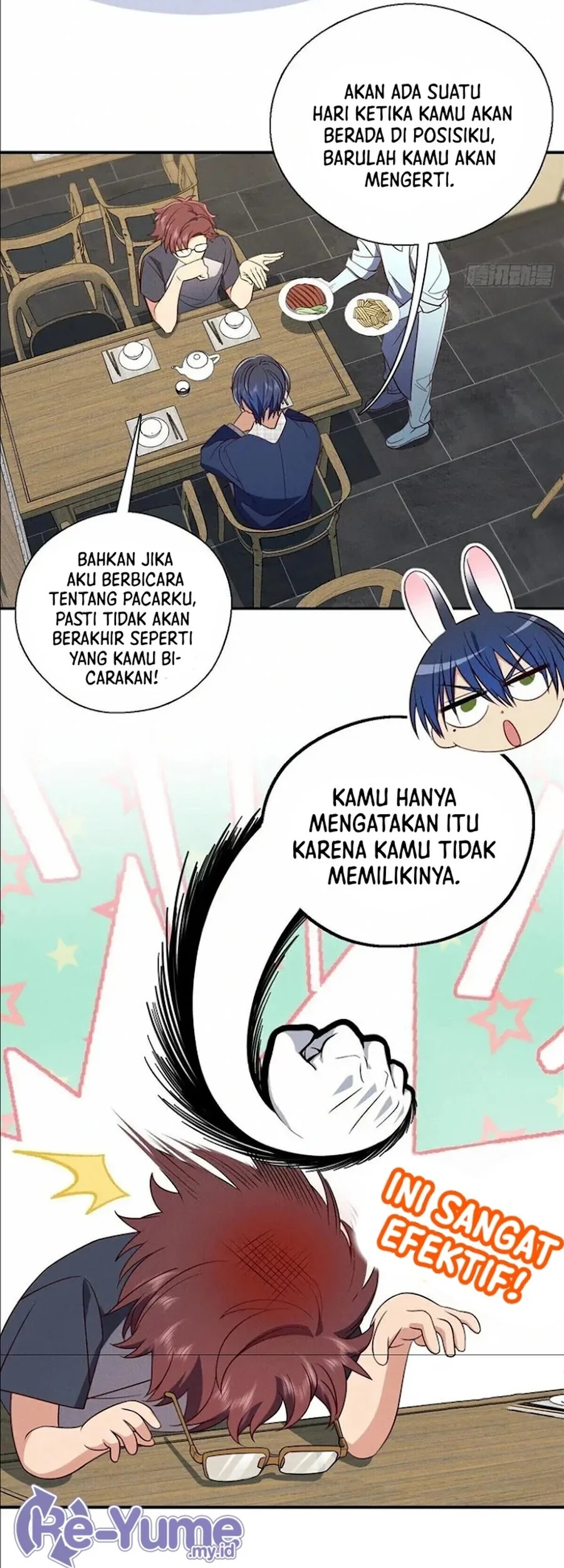 Halaman 12 dari 36