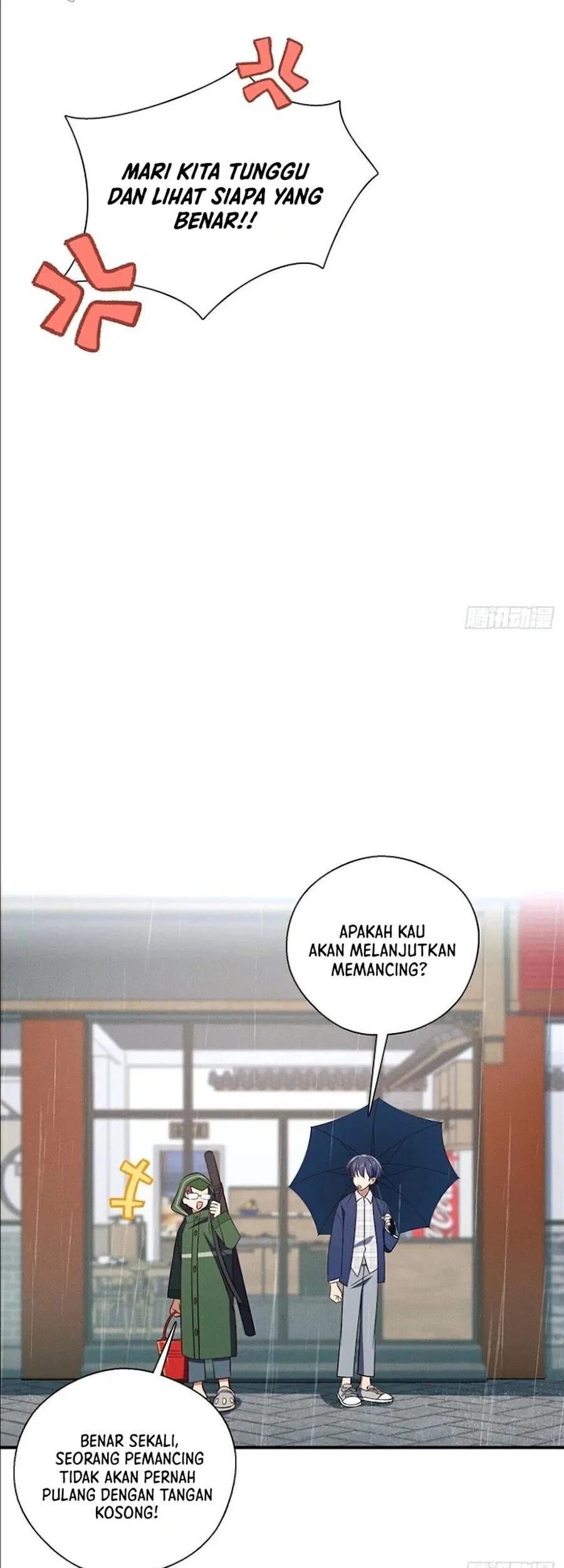 Halaman 13 dari 36