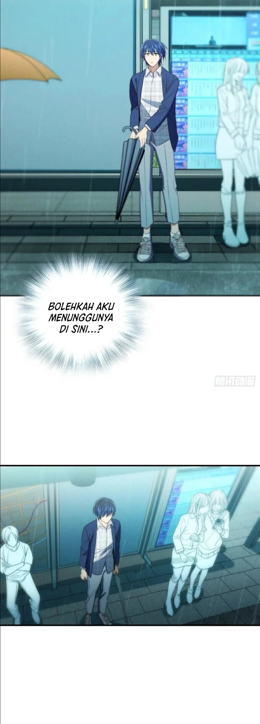 Halaman 18 dari 36