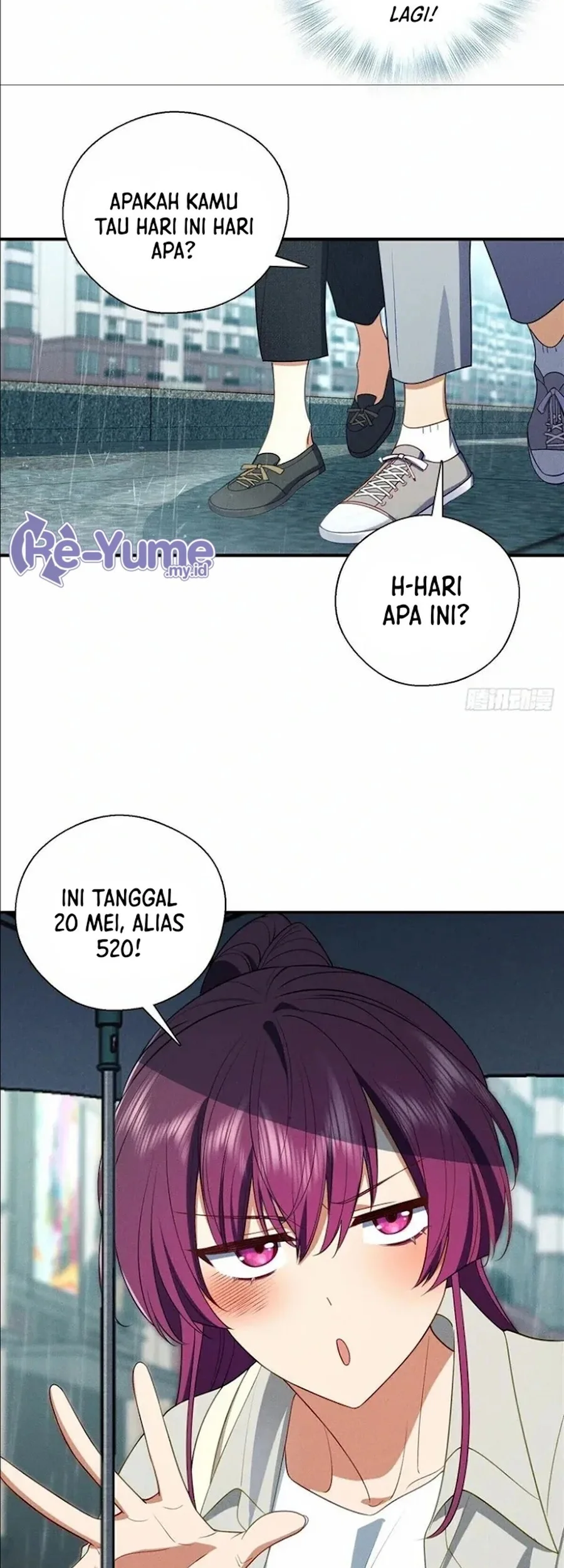 Halaman 30 dari 36