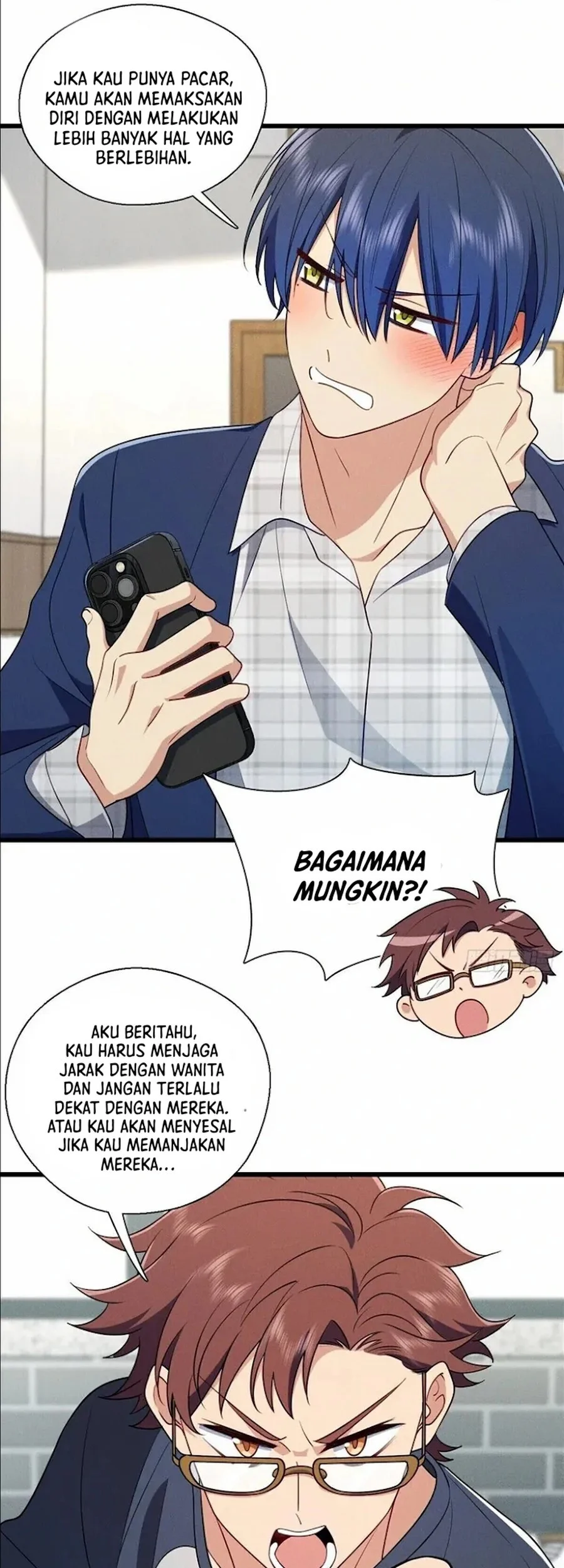 Halaman 4 dari 36