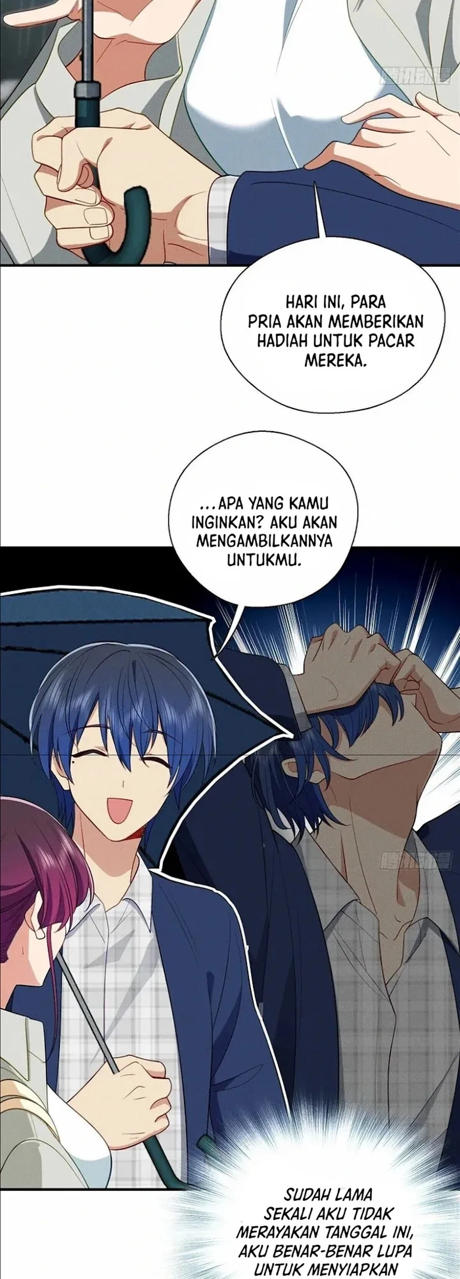 Halaman 31 dari 36