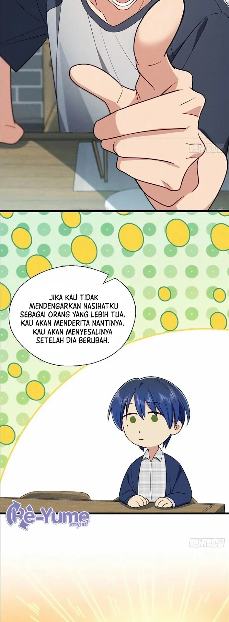 Halaman 5 dari 36