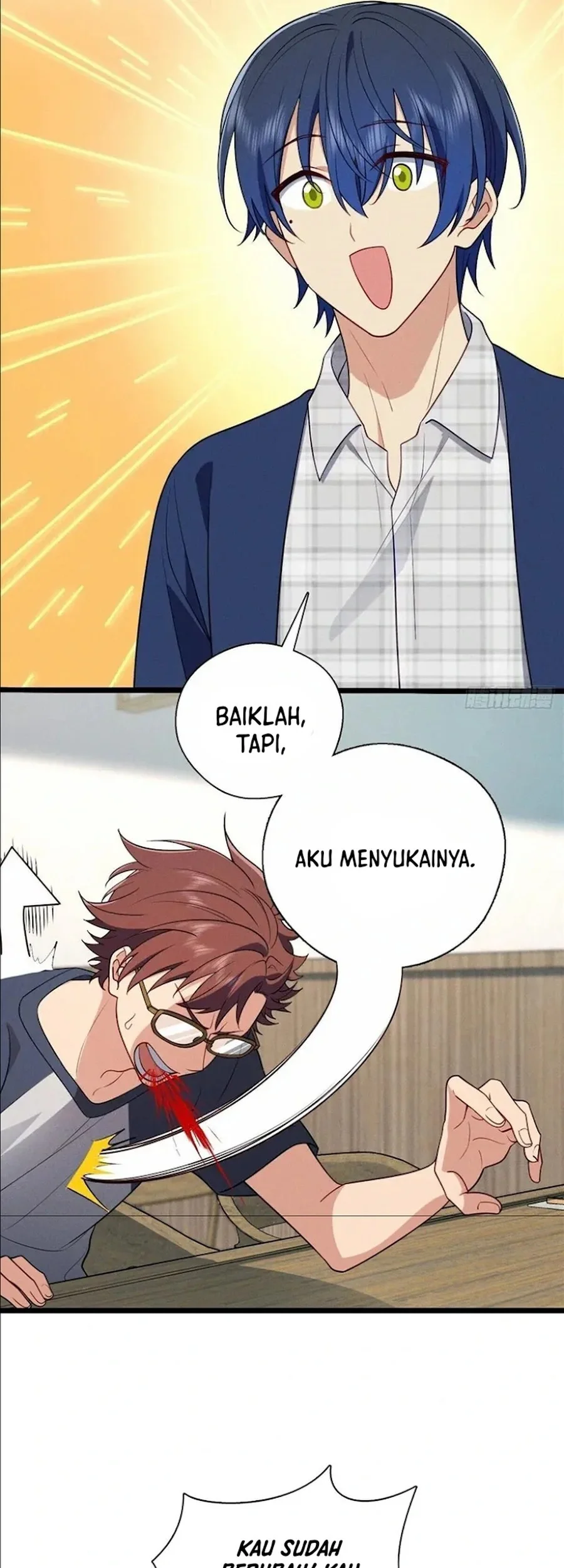 Halaman 6 dari 36