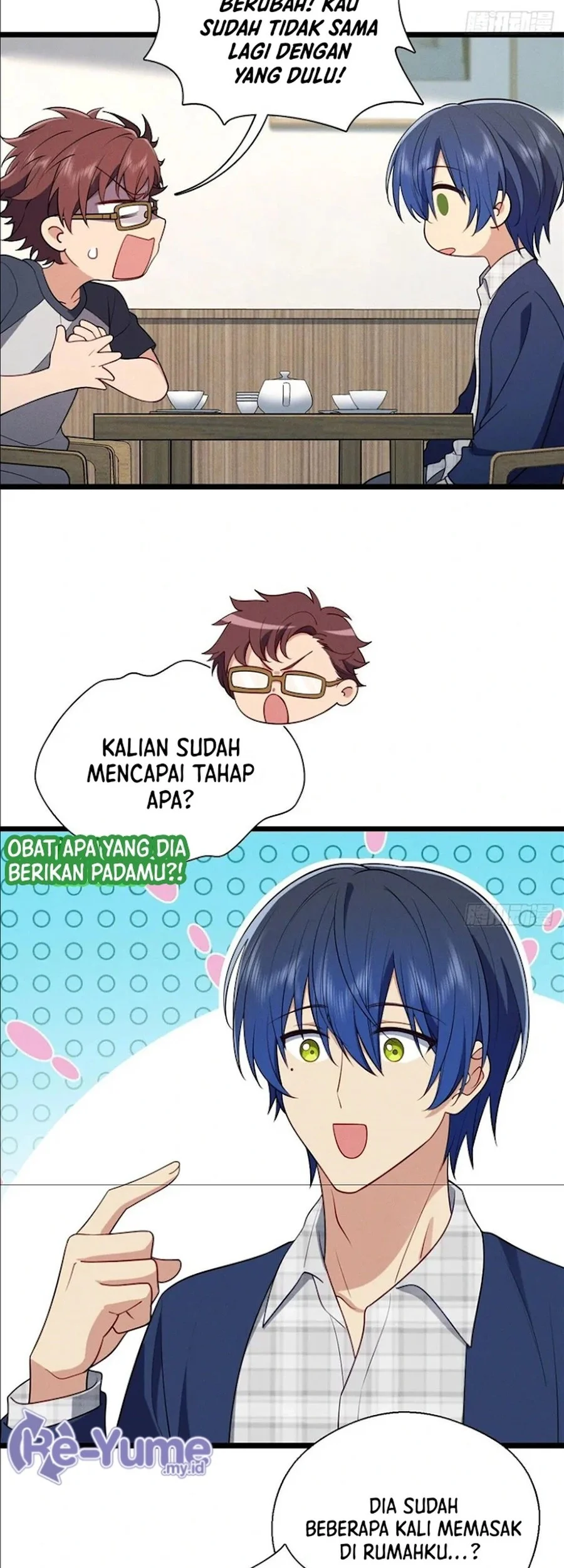 Halaman 7 dari 36