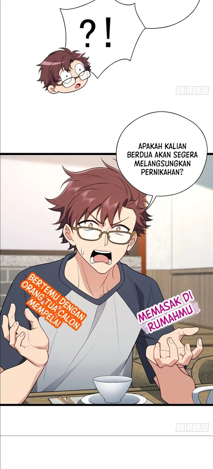Halaman 8 dari 36