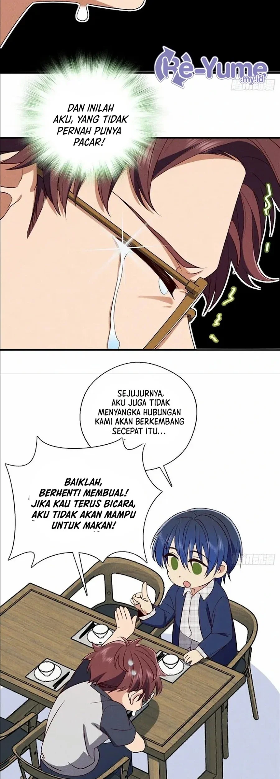Halaman 10 dari 36