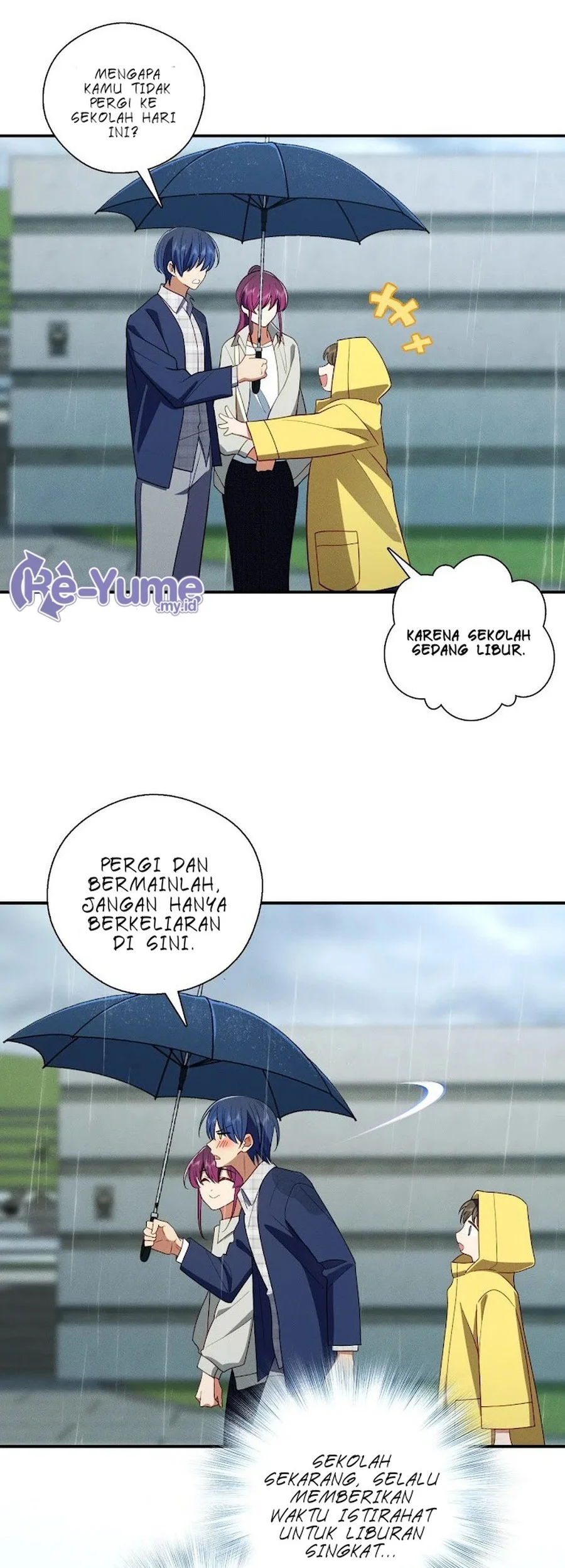 Halaman 22 dari 35