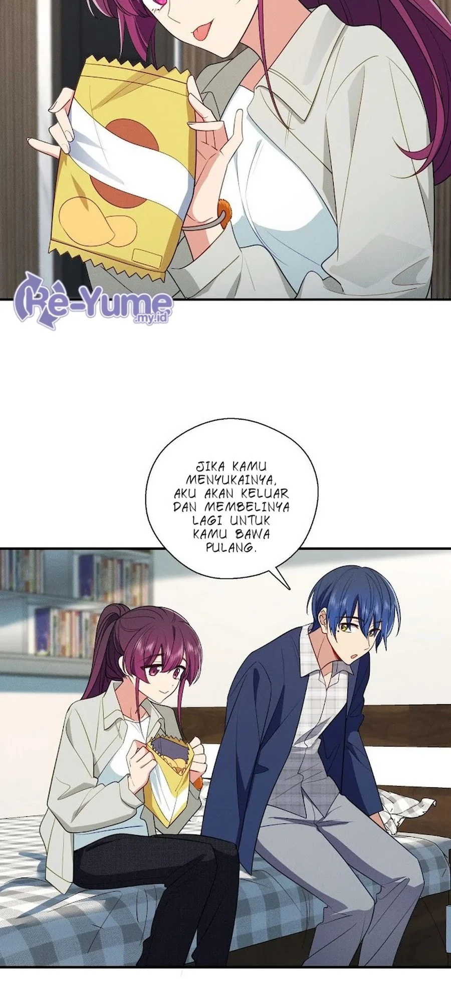 Halaman 26 dari 35