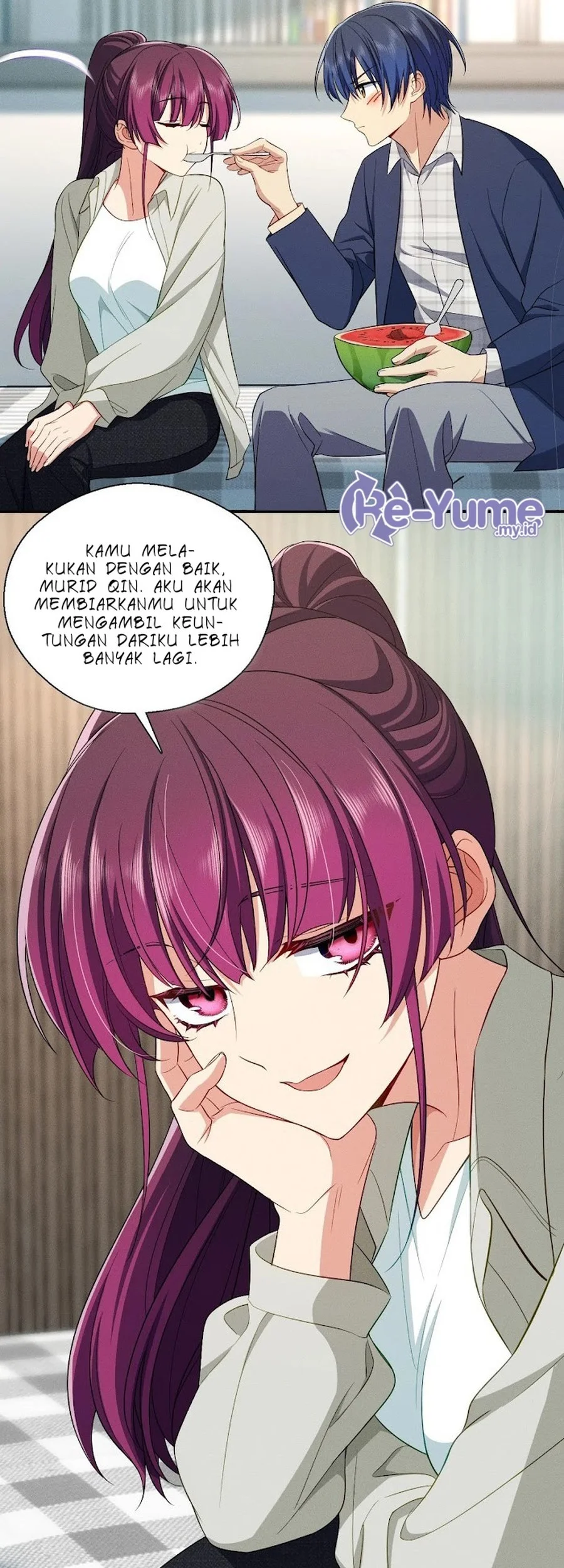 Halaman 12 dari 34