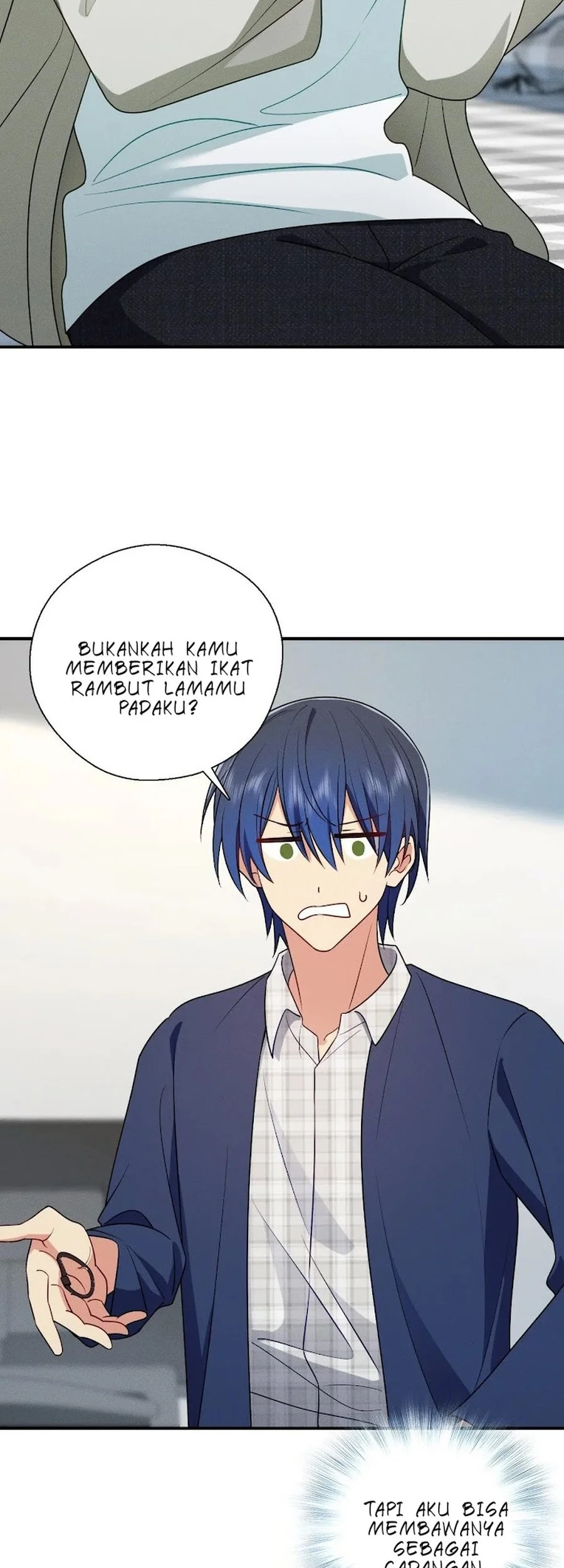 Halaman 24 dari 34