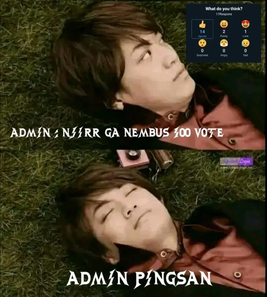 Halaman 34 dari 34