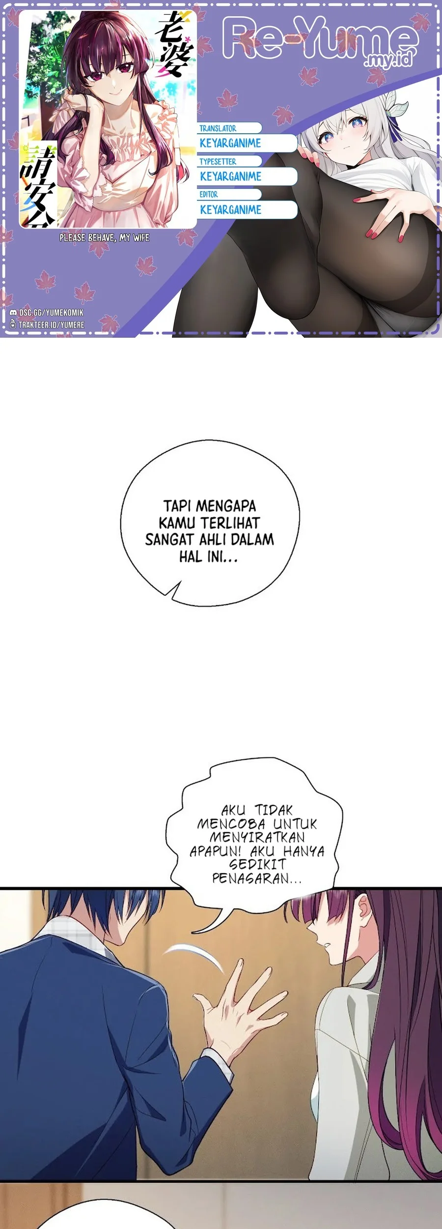 Halaman 1 dari 38