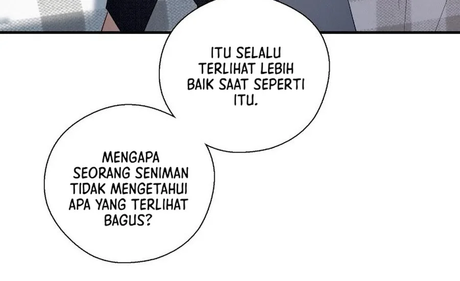 Halaman 12 dari 38