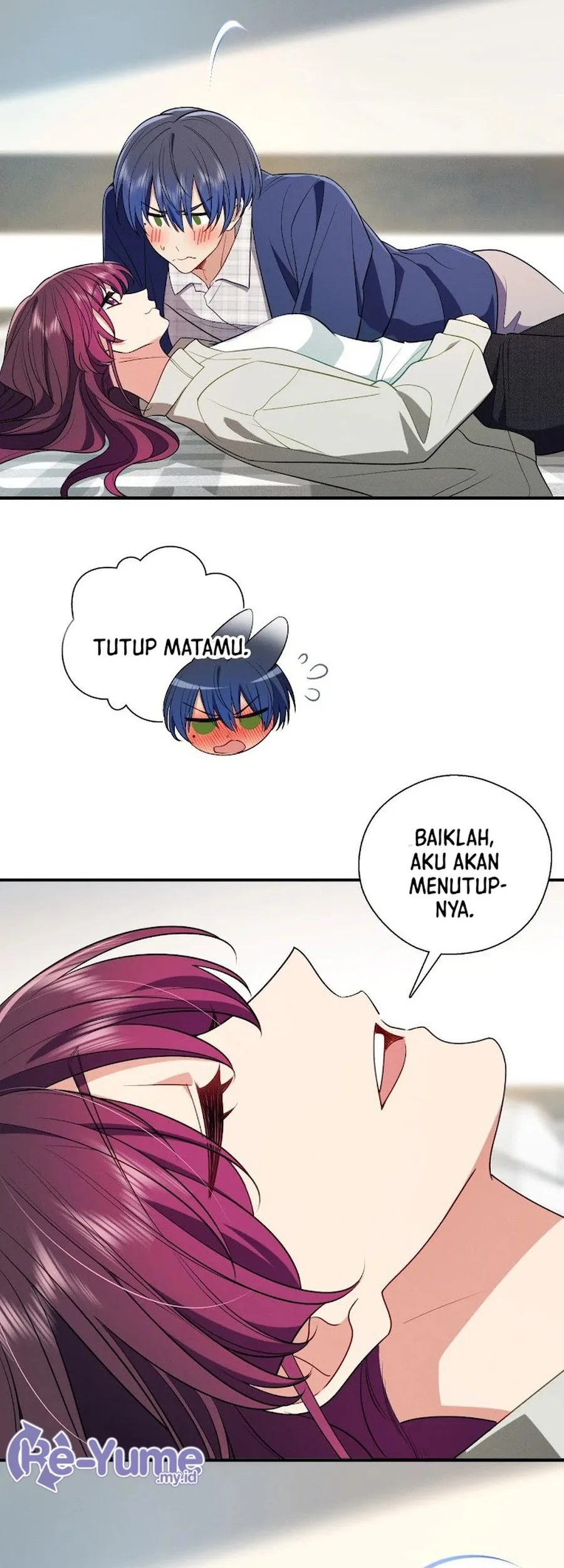 Halaman 20 dari 38