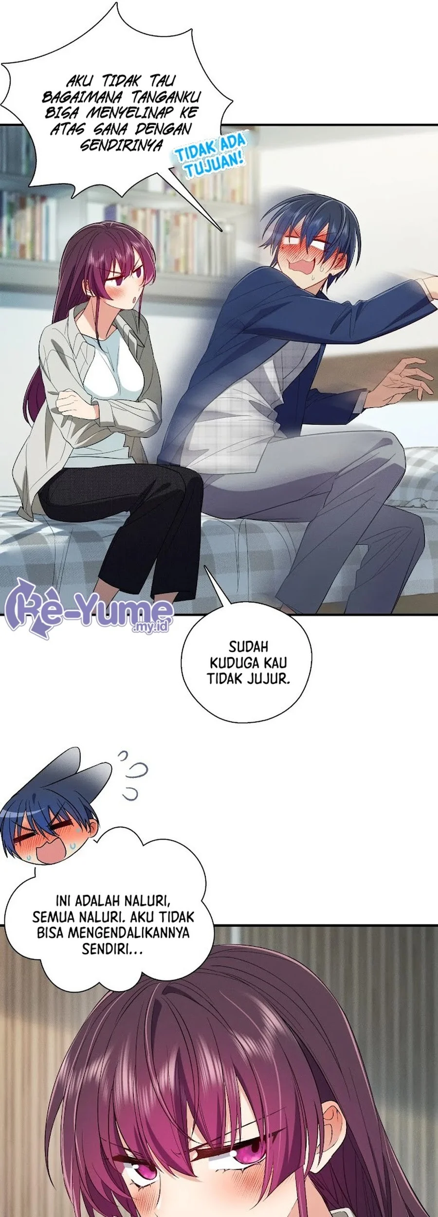 Halaman 30 dari 38
