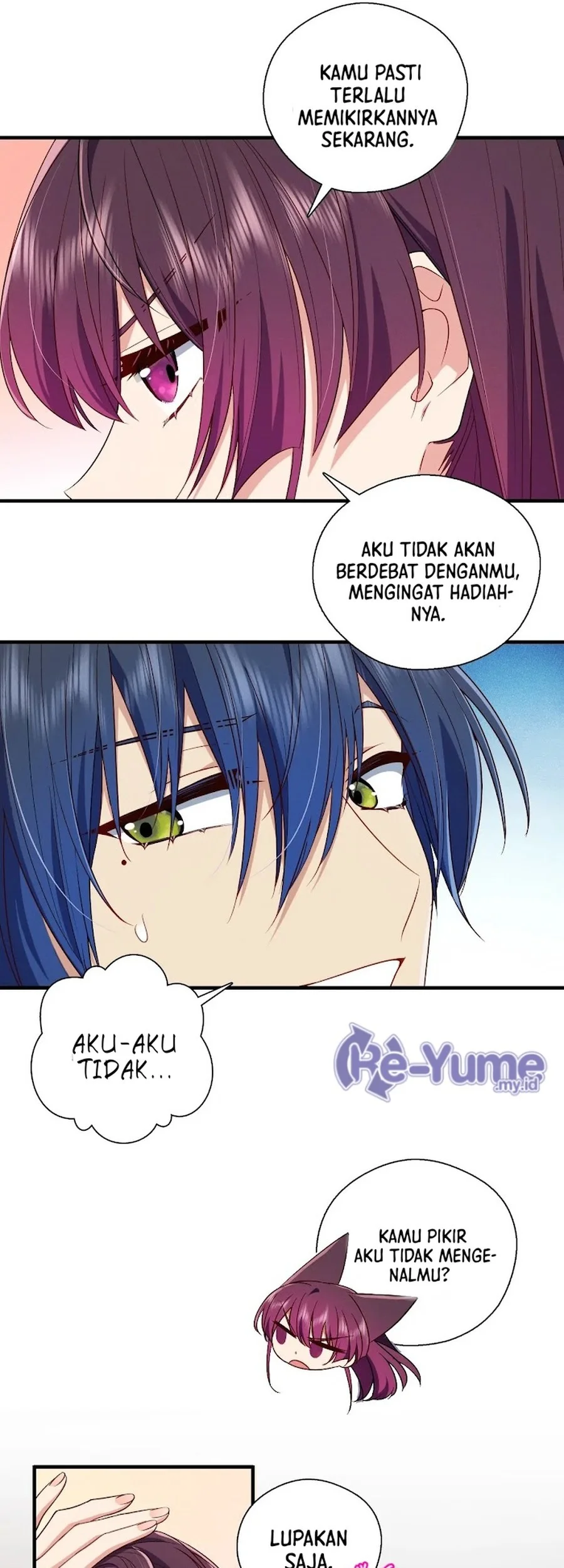 Halaman 7 dari 38