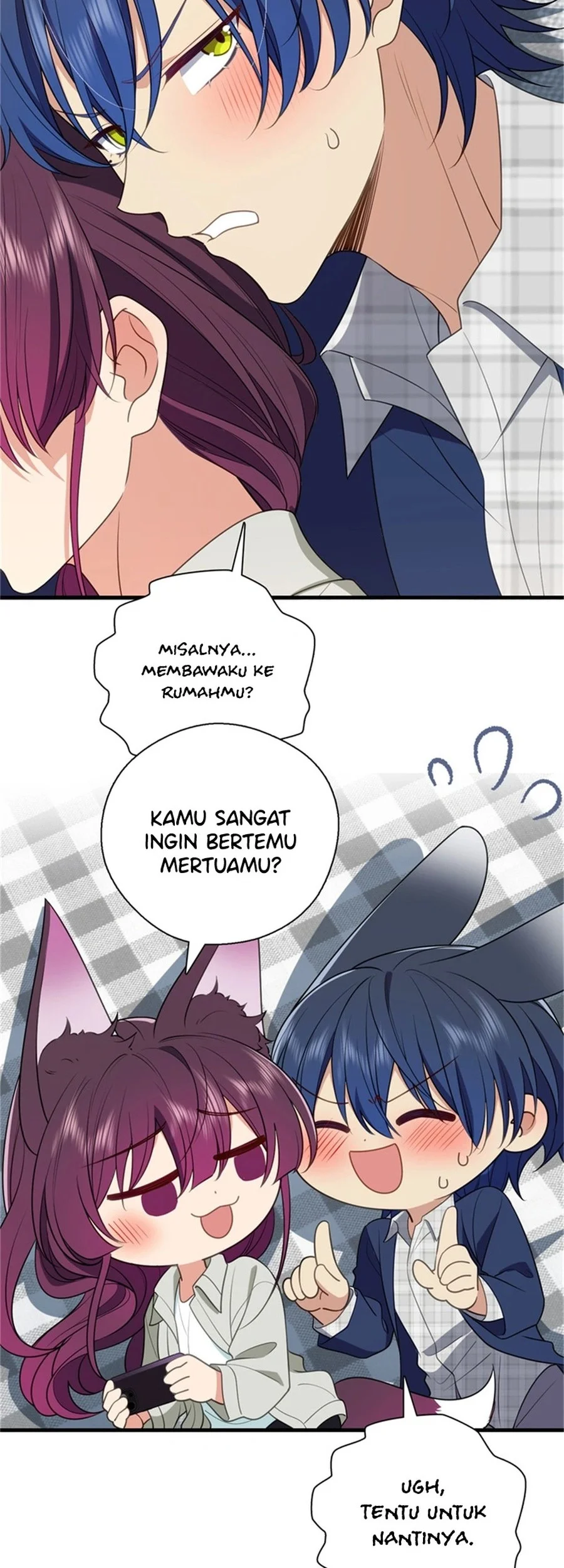 Halaman 14 dari 33