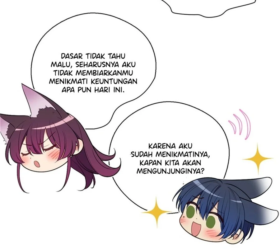 Halaman 15 dari 33